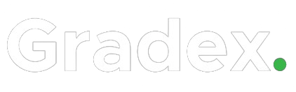 Gradex Logo